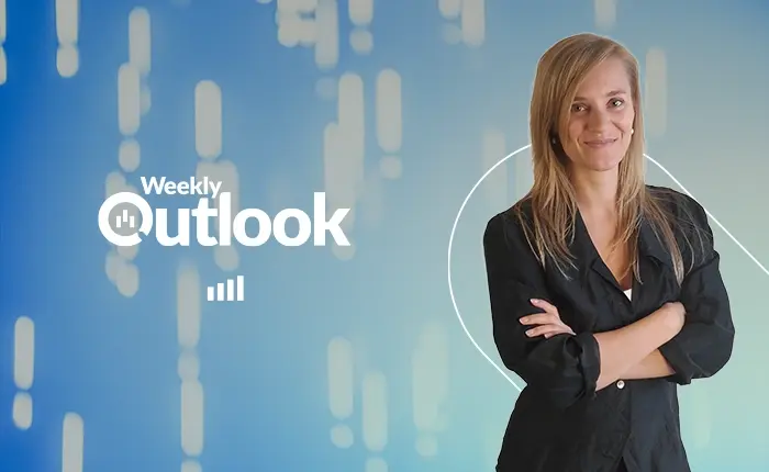 Markets React to Jobs, Tariffs, and Commodities Shakeup